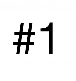 colophon. Magazin für Kunst und Wissenschaft