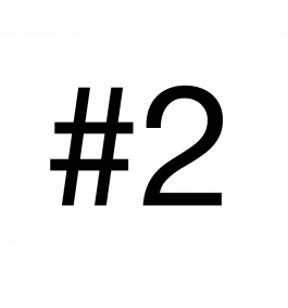 colophon. Magazin für Kunst und Wissenschaft