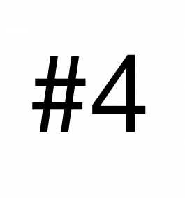 colophon. Magazin für Kunst und Wissenschaft