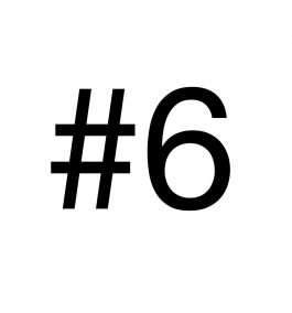 colophon. Magazin für Kunst und Wissenschaft