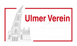 colophon. Magazin für Kunst und Wissenschaft