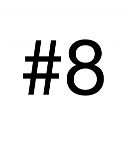 colophon. Magazin für Kunst und Wissenschaft