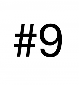 colophon. Magazin für Kunst und Wissenschaft